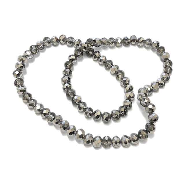 DONA 6X4MM B140 - TORNASOL