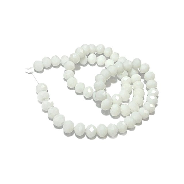 DONA 6X4MM B157 - OPACA