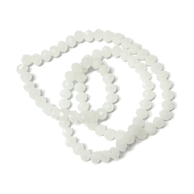 DONA 6X4MM B158 - OPACA