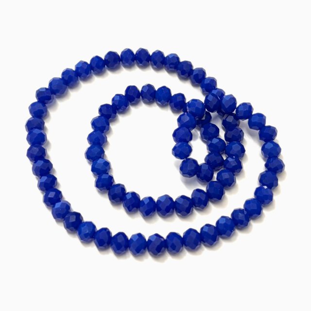 DONA 6X4MM B169 - OPACA