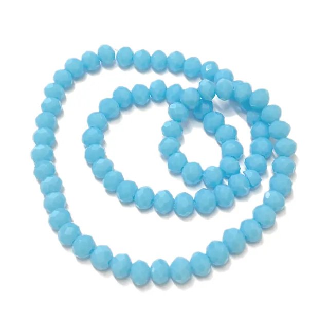 DONA 6X4MM B174 - OPACA