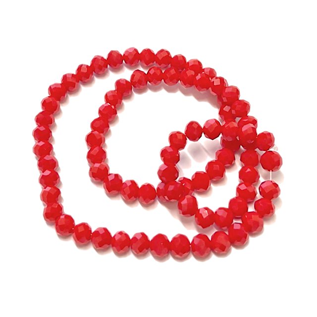 DONA 6X4MM B192A - OPACA