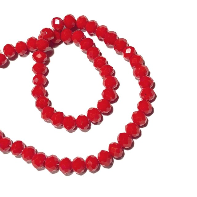 DONA 6X4MM B192 - OPACA