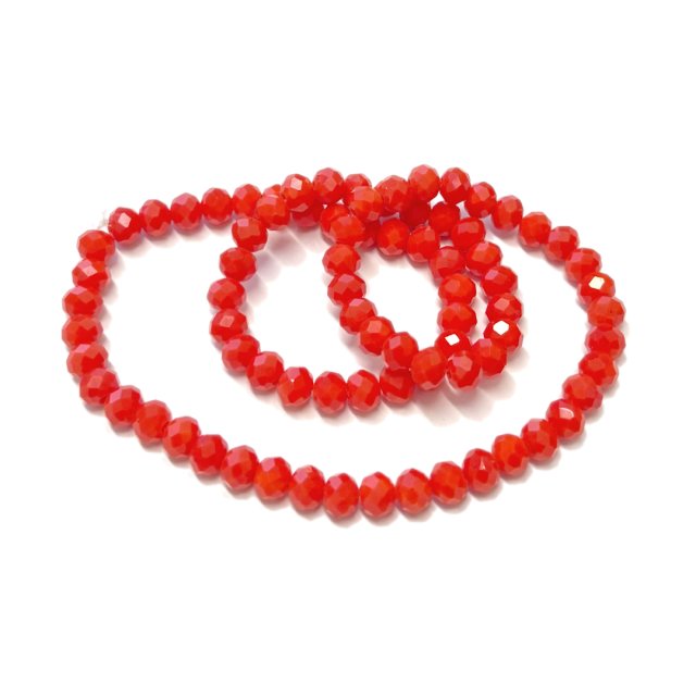 DONA 6X4MM B195 - OPACA