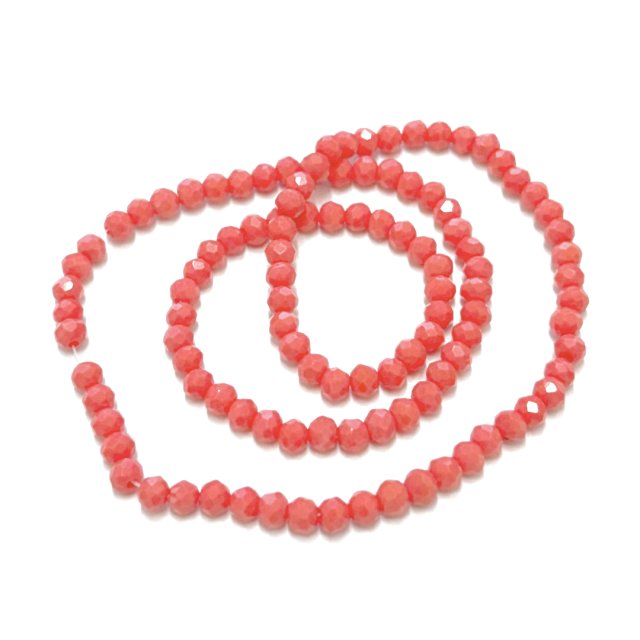 DONA 6X4MM B196 - OPACA