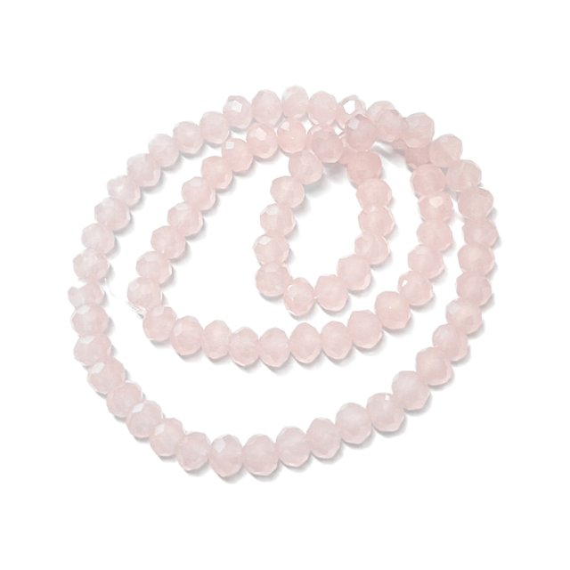 DONA 6X4MM B203 - OPACA