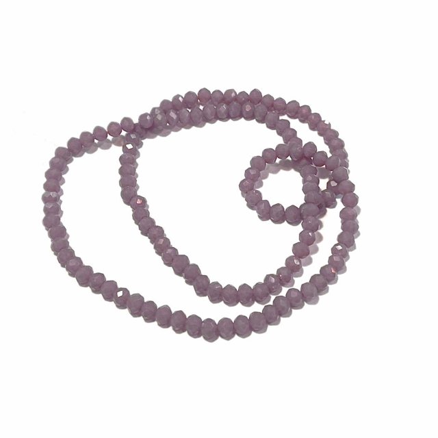 DONA 6X4MM B211 - OPACA