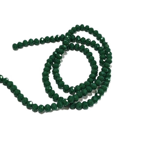 DONA 6X4MM B218 - OPACA