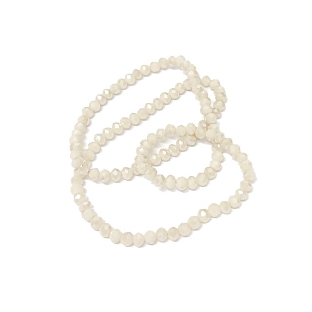 DONA 6X4MM B260 - TORNASOL