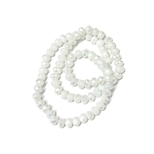 DONA 6X4MM B287 - TORNASOL