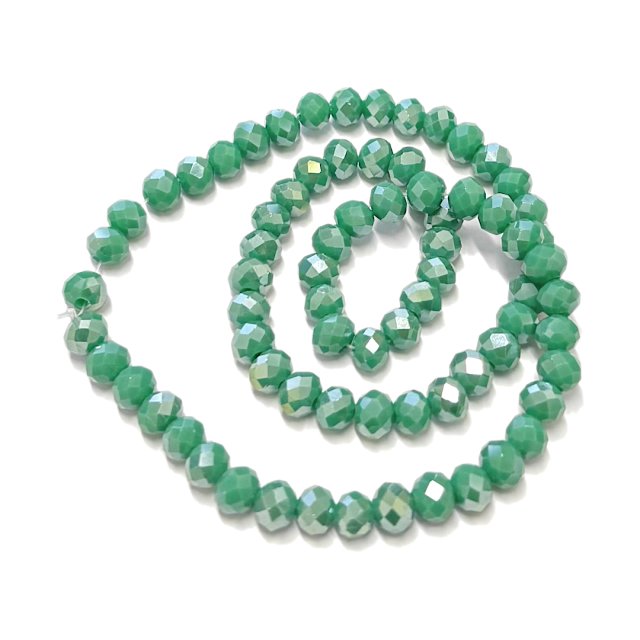 DONA 6X4MM B293 - TORNASOL