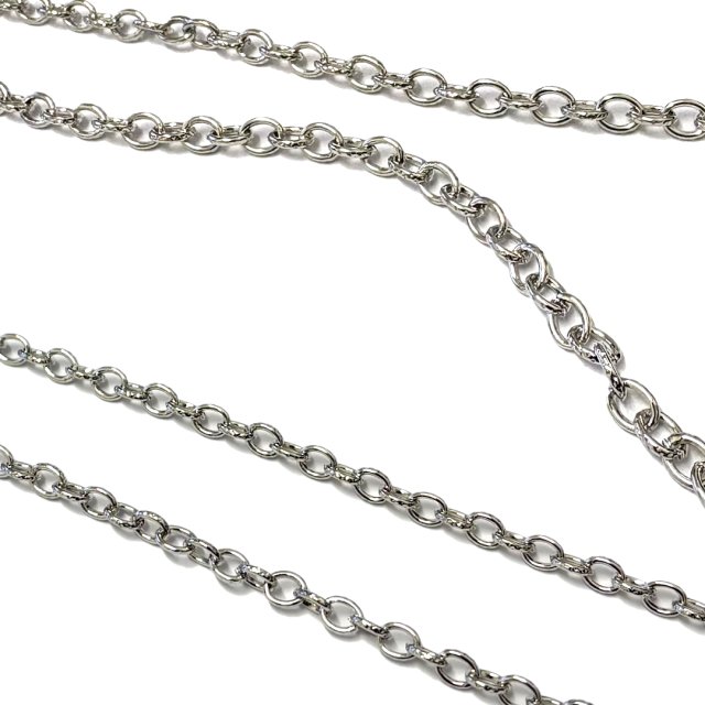 CADENA DERECHA (1X5X4MM)