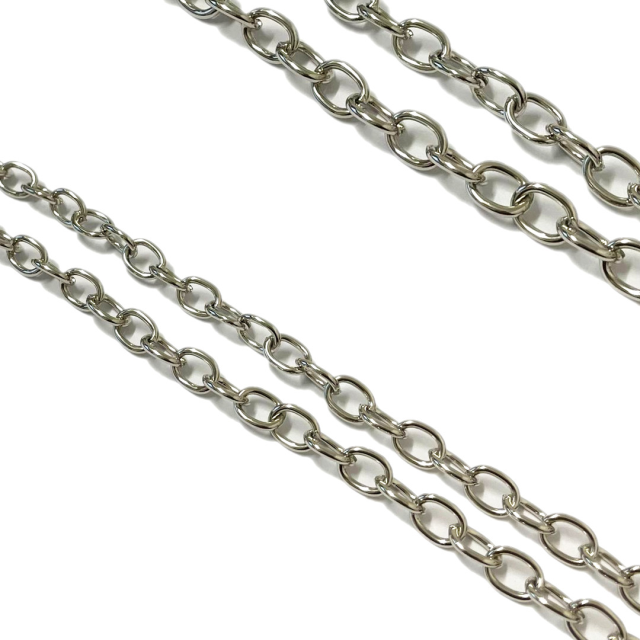 CADENA DERECHA 1.5X9X6MM (NACIONAL)