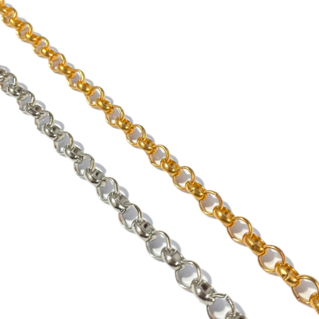 CADENA ROLO 2103 (2X8MM)