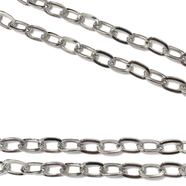 CADENA DERECHA CHATA 2155 (1.5X14X9MM)