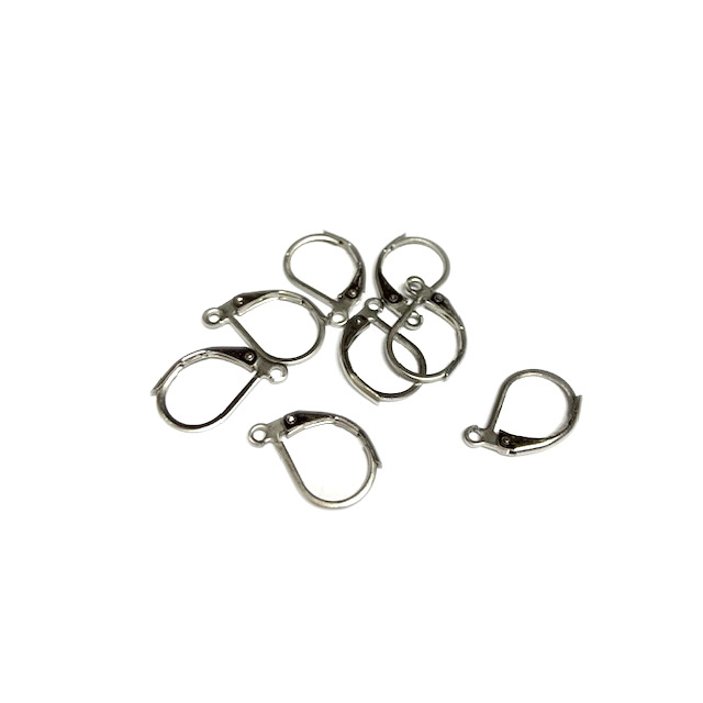 BRISURA PARA CARAVANA - ACERO