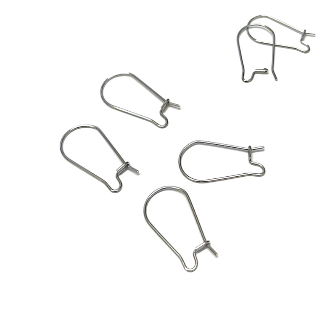 BASE CARAVANA ALAMBRE - ACERO