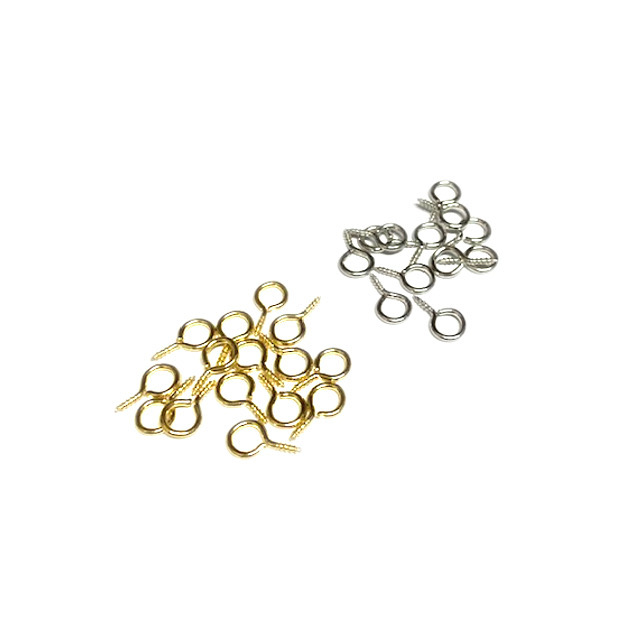 PITON 1.4X7X15MM - 936