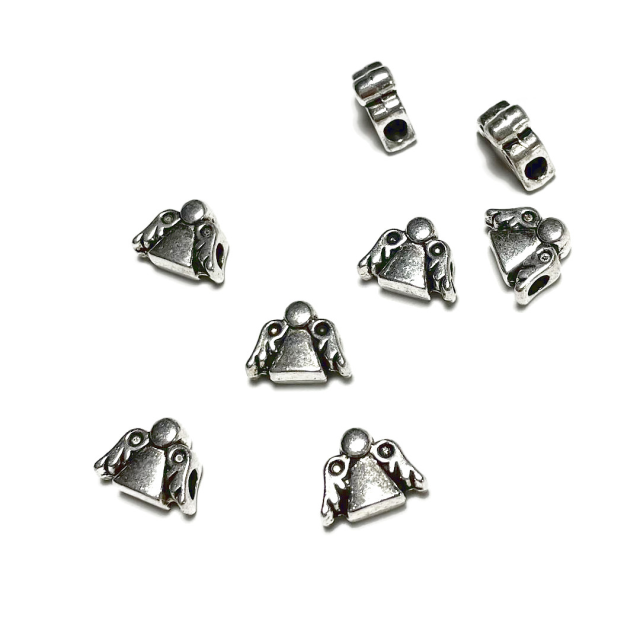 ANGEL - SEPARADOR 13X10MM