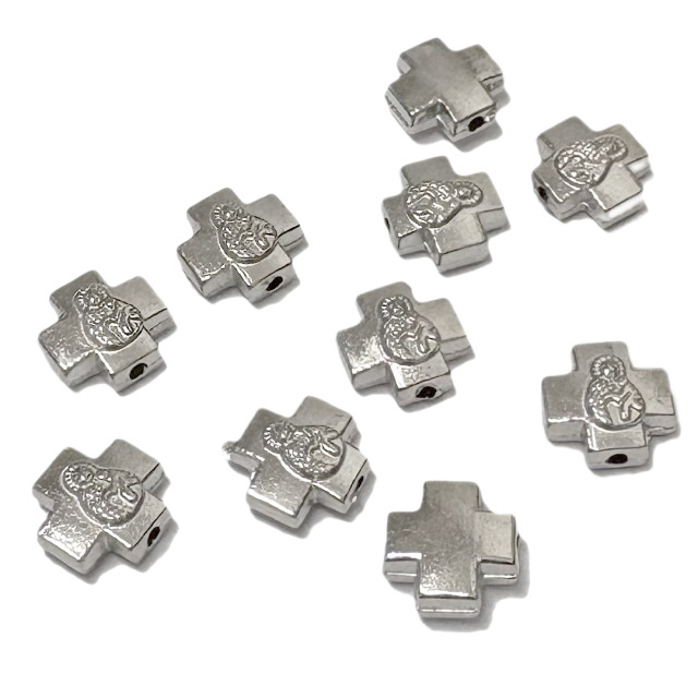 CRUZ - SEPARADOR 10MM