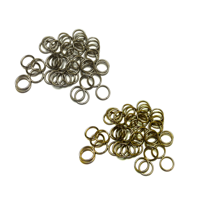 ARGOLLA 10INTX1.6MM - 9INTX1.6MM (NACIONAL)