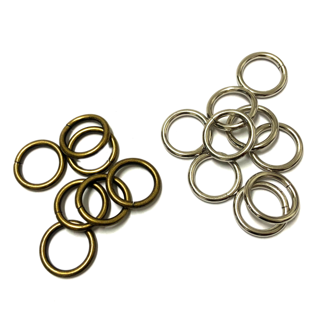 ARGOLLA 13INTX2MM (NACIONAL)