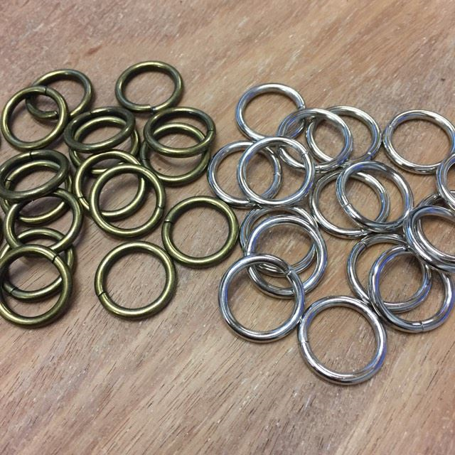 ARGOLLA 14INTX2.5MM (NACIONAL)