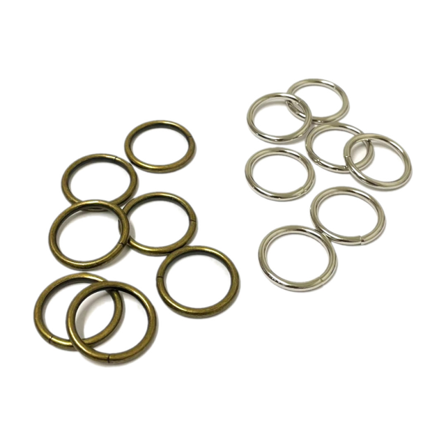 ARGOLLA 18INTX2.5MM (NACIONAL)