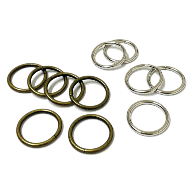 ARGOLLA 20INTX2.5MM (NACIONAL)