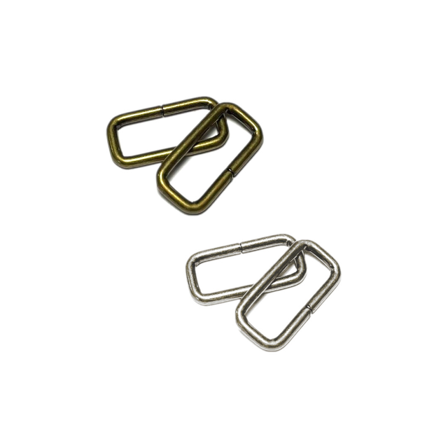 ARGOLLA PASADOR 20INTX8MM (NACIONAL)