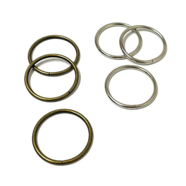 ARGOLLA 29INTX2.5MM (NACIONAL)