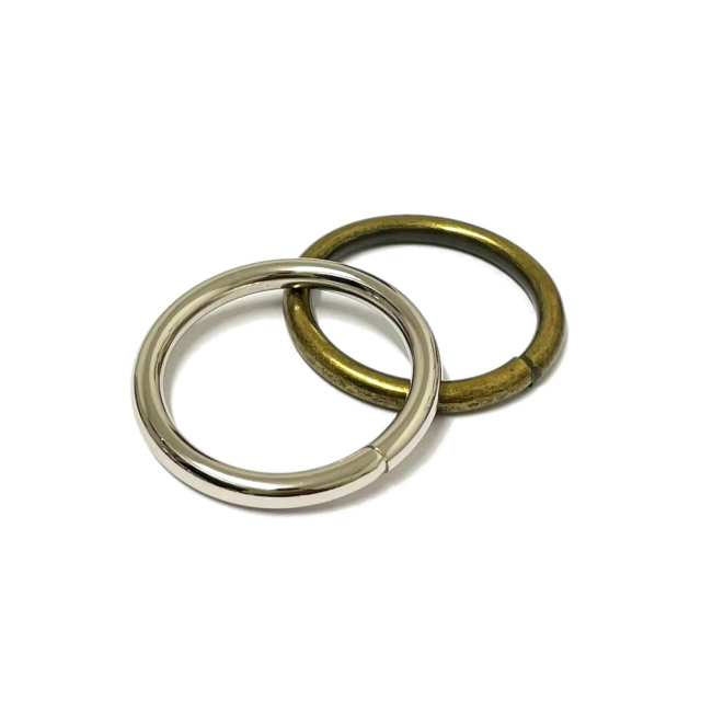 ARGOLLA 30INTX4MM (NACIONAL)