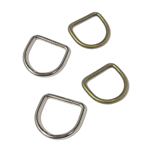 MEDIA ARGOLLA 30INTX4MM (NACIONAL)