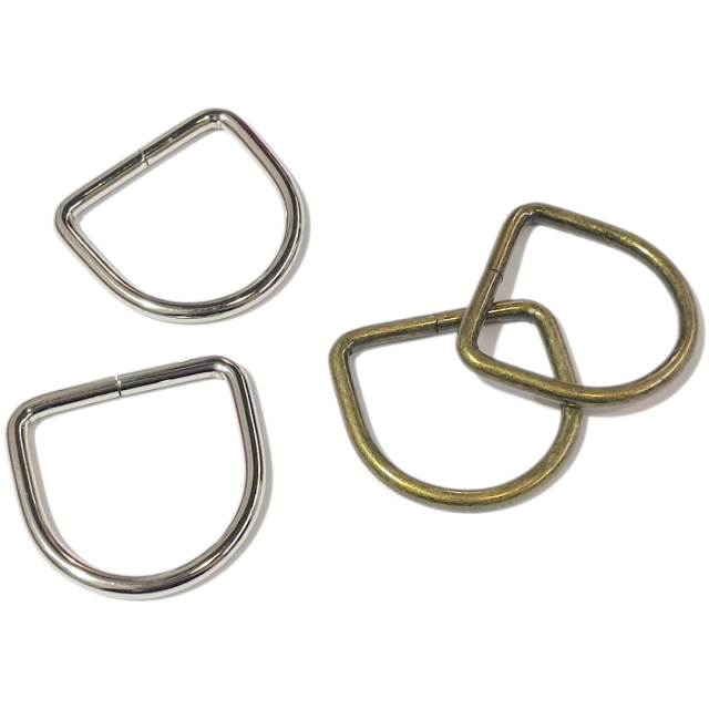 MEDIA ARGOLLA 35INTX4MM (NACIONAL)