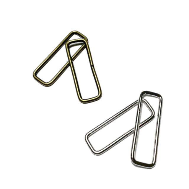 ARGOLLA PASADOR 35INTX8MM (NACIONAL)