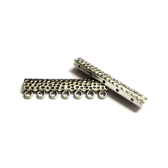 SEPARADOR PERCHA QUINTUPLE 2896 41X6MM