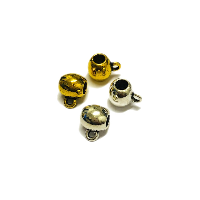 SEPARADOR CON ARITO 3246 8MM