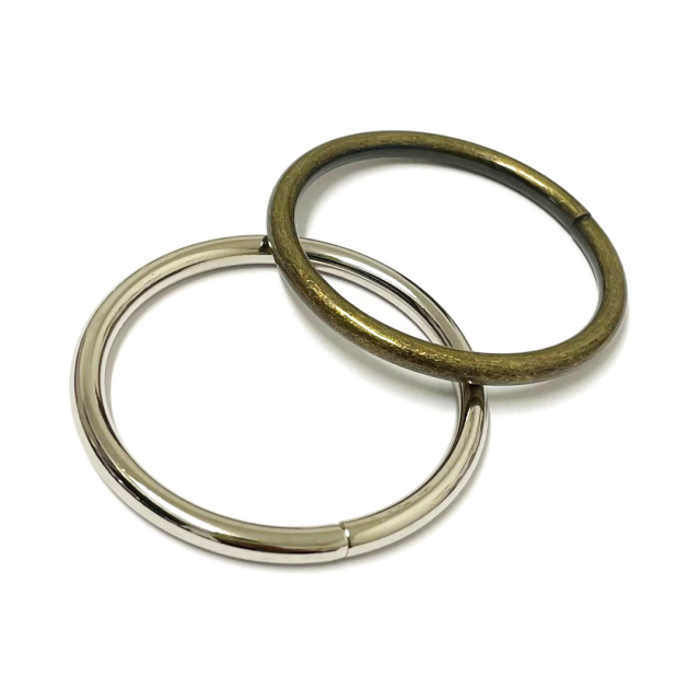 ARGOLLA 50INTX5MM (NACIONAL)