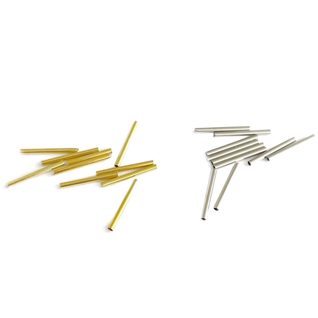 TUBITOS 1157-10 - 15X1.5 -12X1.5MM