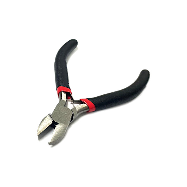 PINZA CORTE DIAGONAL 5"