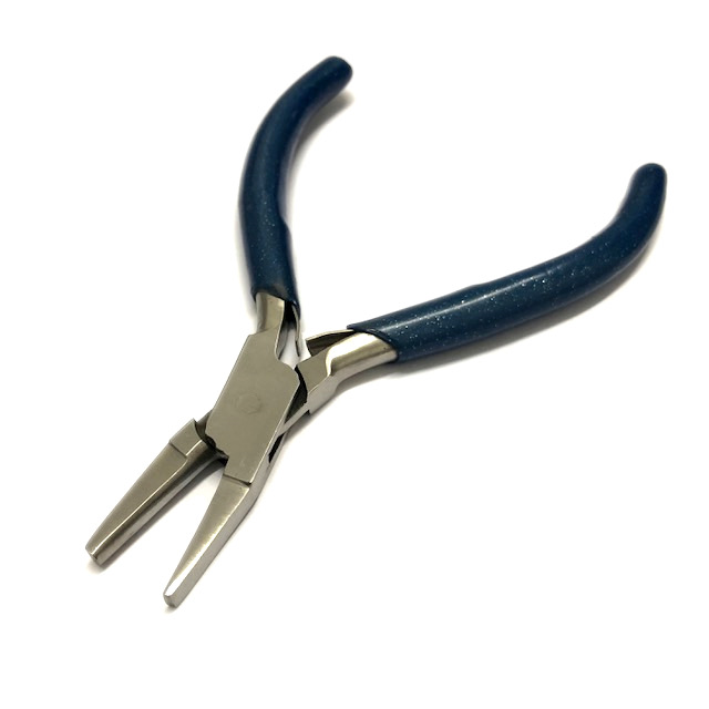 PINZA CHATA - MEDIA CAÑA