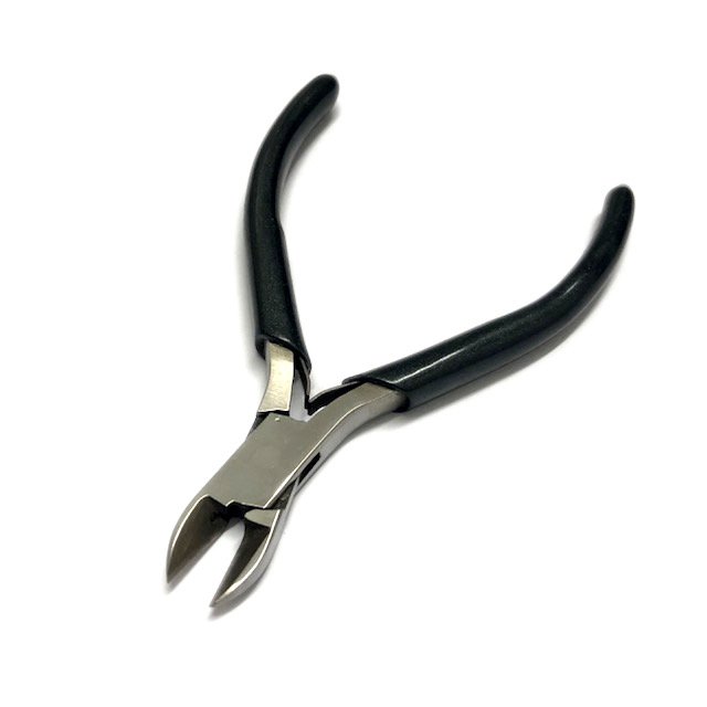 PINZA CORTE DIAGONAL 5