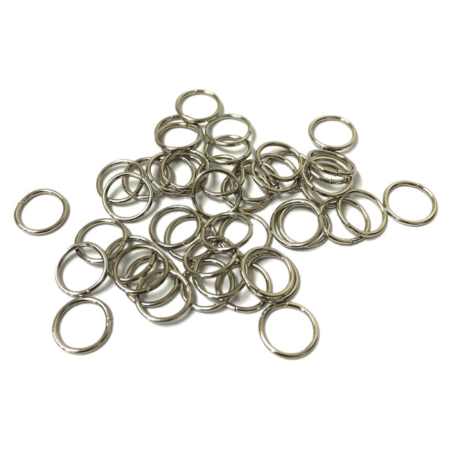 ARGOLLA 8INTX1.0MM (NACIONAL)