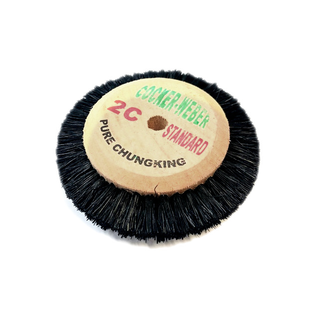 CEPILLO SACARRALLAS 2F