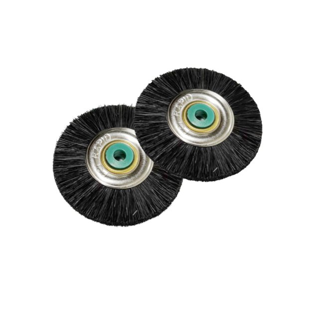 CEPILLO SACA RAYAS PARA TORNO 50MM