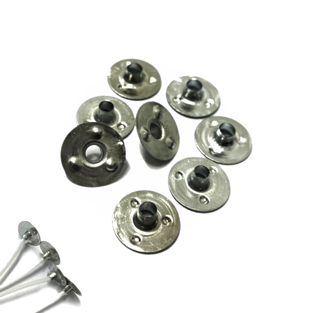 OJALILLOS PARA PABILOS