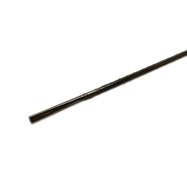 HOJA DE SIERRA JOYERO Nº2