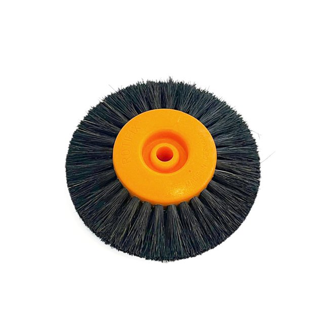 CEPILLO SACA RAYAS 4F 75MM
