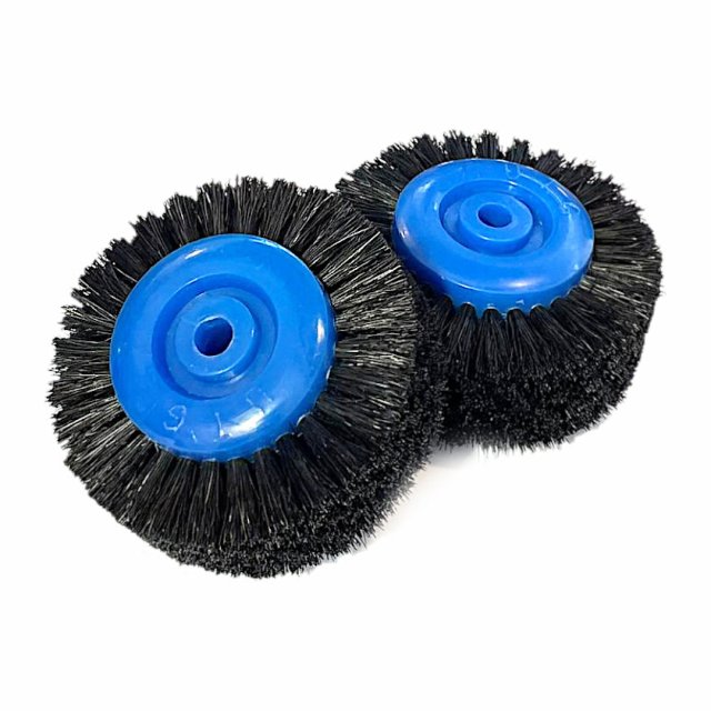CEPILLO SACA RAYAS 6F 65MM