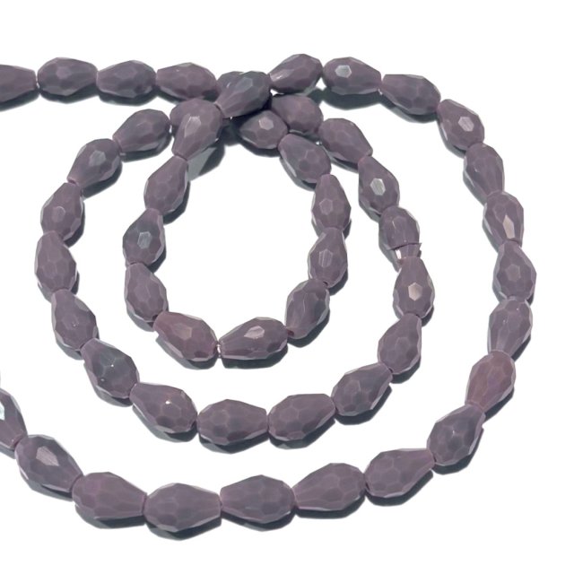 LAGRIMA 8X11MM B211 - OPACA